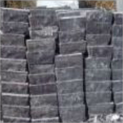 Limestone Floor Tiles