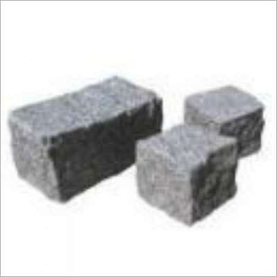 Sadarali Grey Granite