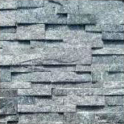 Ledgestone Wall Panel