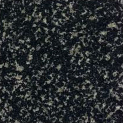 Hassan Green Granite