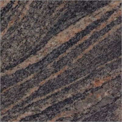 Himalayan Blue Granite