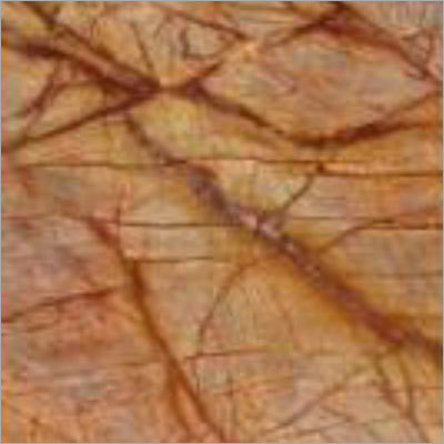 Forest Brown Marble