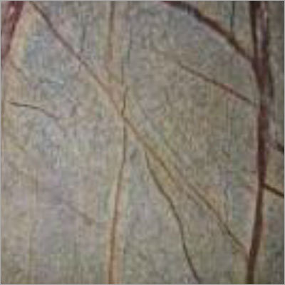 Forest Brown Antique Marble