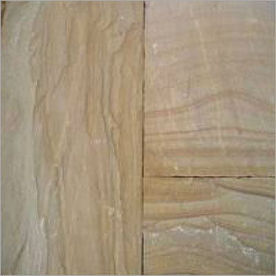 Mint Dhari Sandstone