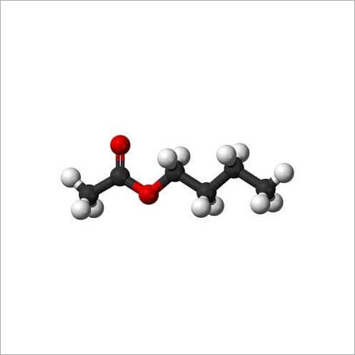 Butyl Acetate