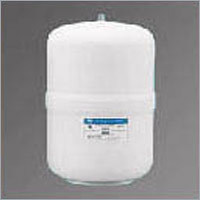RO Water Storage Tank