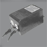 Water Purifier Adapter