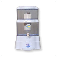 Domestic RO Filters