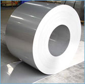 Stainless Steel Sheets