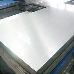 Stainless Steel Products