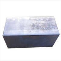Aluminium Blocks