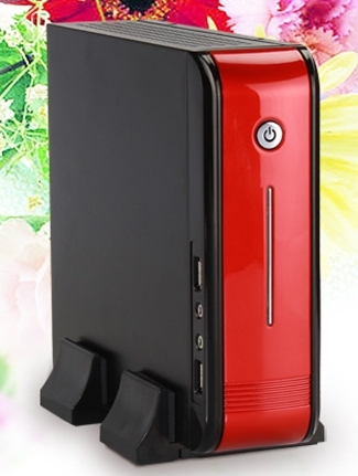 Mini PC PCX2400