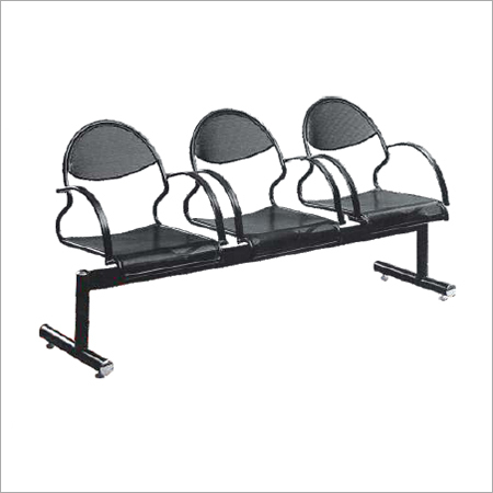 Lounge Chairs