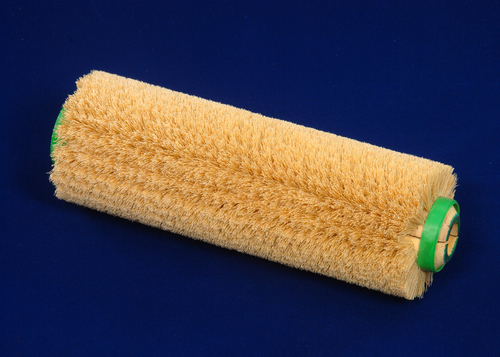 Comber Brush