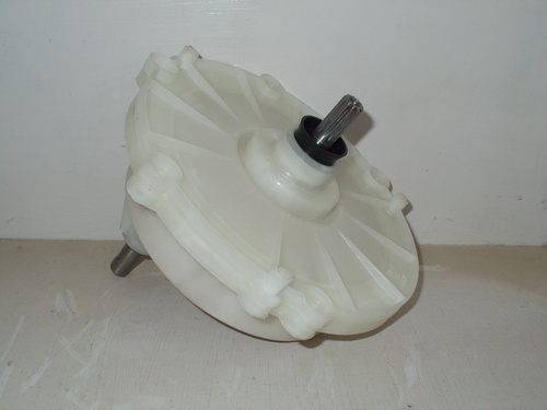 Washing Machine Parts