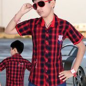 KIDS SHIRTS