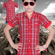 KIDS SHIRTS