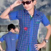 KIDS SHIRTS