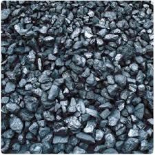 Anthracite Coal