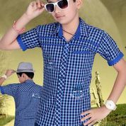 KIDS SHIRTS