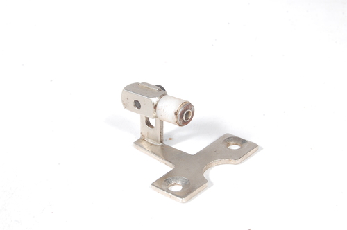 T-Stand With Roller Fitting Set - Durable Design, Fast Balancing, Easy To Use, Accurate Results