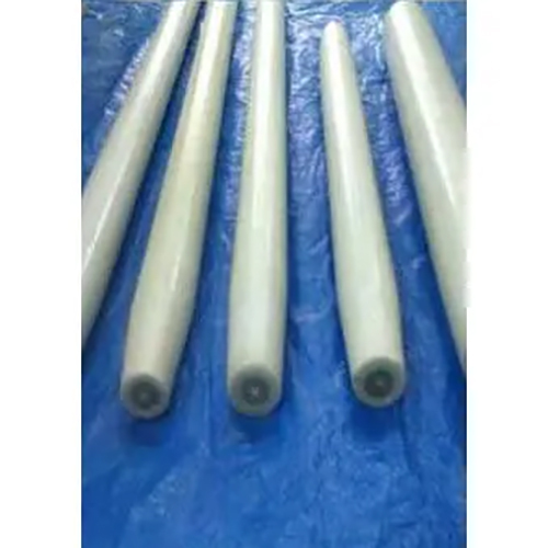 FRP Shaft Insulator