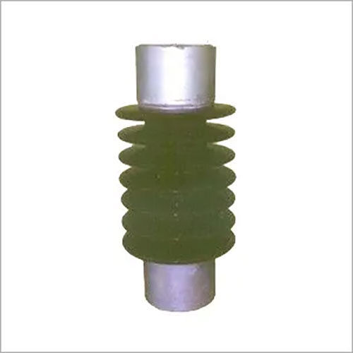 Drive Insulator