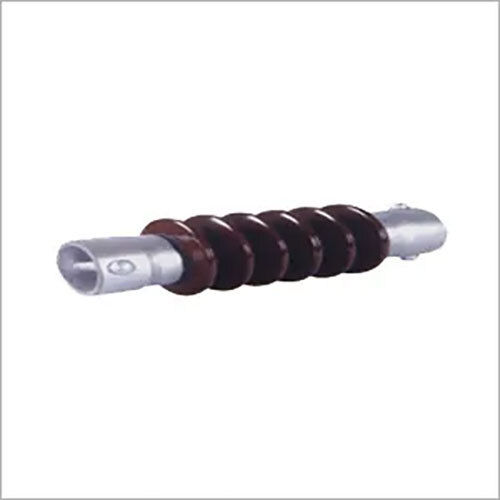 Shaft Insulator