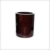 Cylinder Support Insulator - Application: Industrial