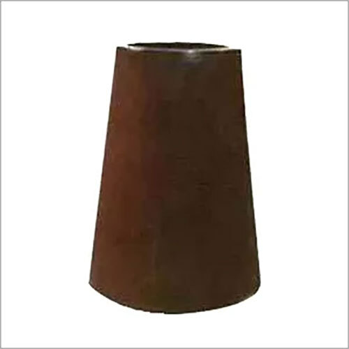 Cylinder Support Insulator