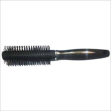 Round Hair Brush