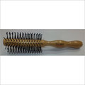 Wooden Hair Brush