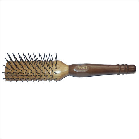 Professional Hair Brush