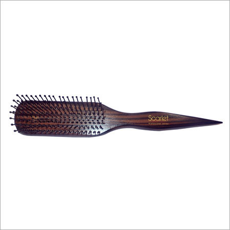 Sanyo Hair Brush