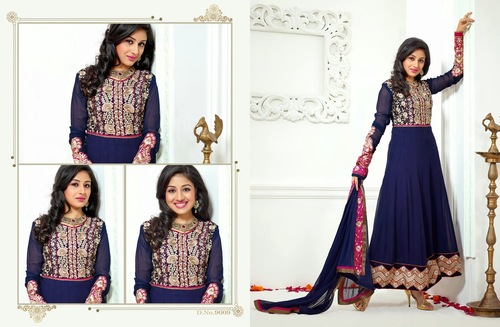 Online Bollywood Salwar Kameez