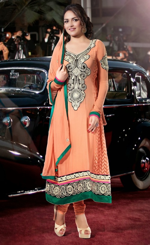 Salwar Kameez Online Store