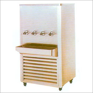 Water Cooler