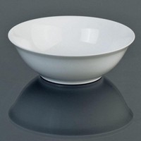 Valerio - 5.5" Soup Bowl