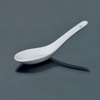 Valerio - 5" Soup Spoon