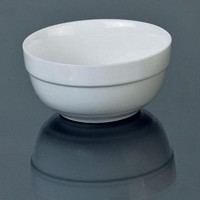 Valerio - 4.5" Salad Bowl