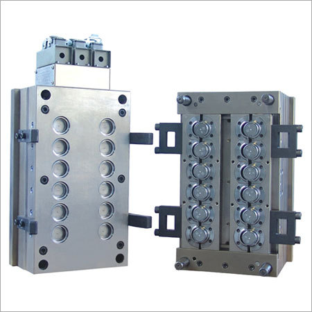 Moulding Die