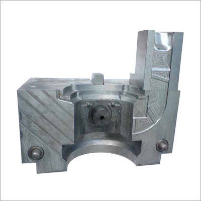 Metal Injection Mould
