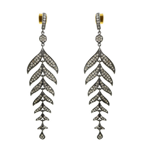 Fashion & Fusion Jewelry