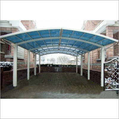Canopy Design
