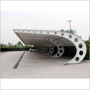 Canopy Design