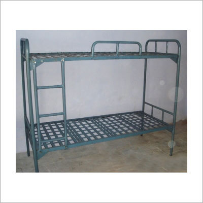 Steel Furniture