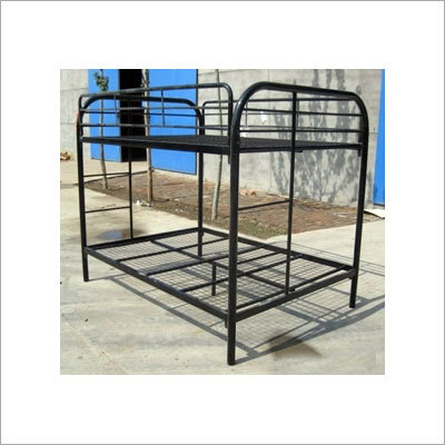 Steel Furniture