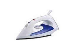 Electrical Iron