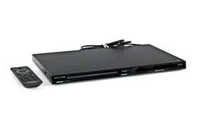 Dvd Players