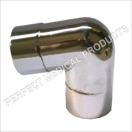 Angle Mount